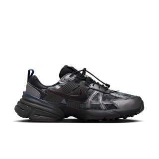 nike v2k run